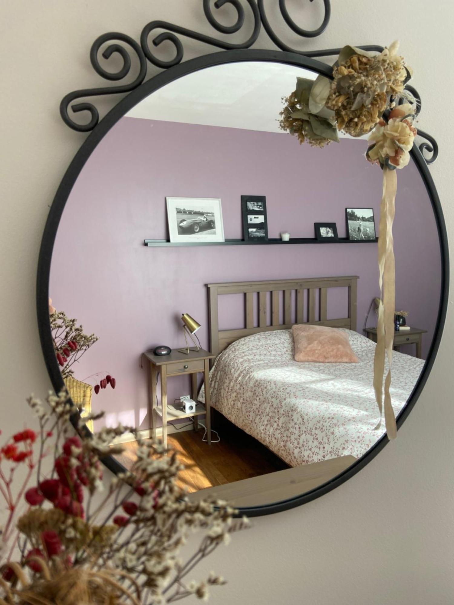 Les Chambres De L'Atelier Marigne-Laille Ngoại thất bức ảnh