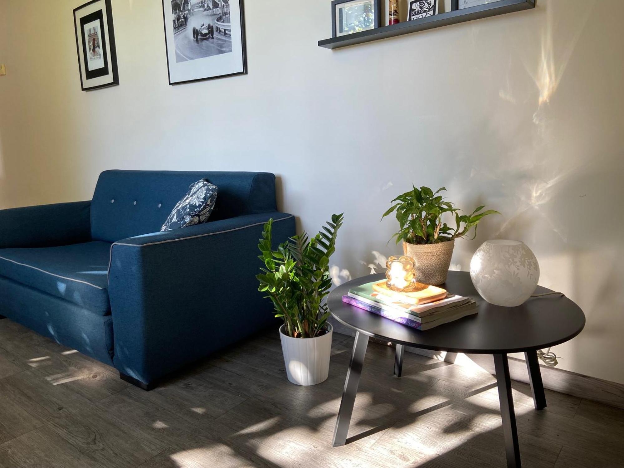 Les Chambres De L'Atelier Marigne-Laille Ngoại thất bức ảnh