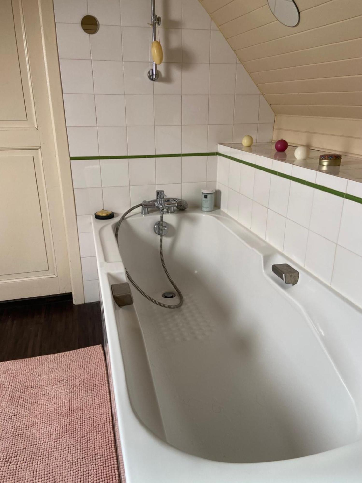 Les Chambres De L'Atelier Marigne-Laille Ngoại thất bức ảnh